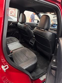 ميتسوبيشي اوتلاندر